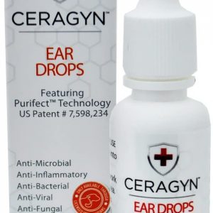 Ceragyn Ear Drops (0.5 oz)_MB
