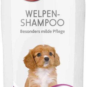 Trixie Puppy Shampoo, 250ml