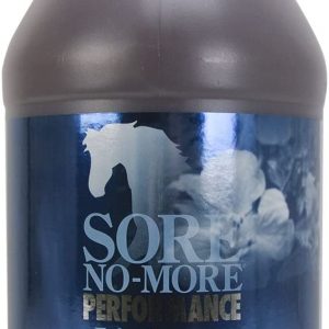 Sore No-More Performance Ultra Liniment – Gallon