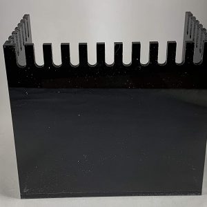 ReefCreators 1200 GPH Internal Overflow Box