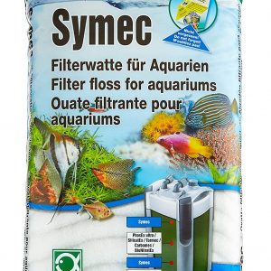 Symec Filter Wool 250 g Filtering Material