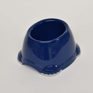 Fed “N” Watered Spaniel Water Bowl