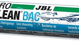 JBL Proclean Bac Traitement de l’eau Pour Aquariophilie