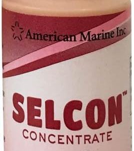 American Marine Selcon 60 mL